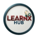 LEARNX HUB
